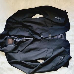 The Limited blazer